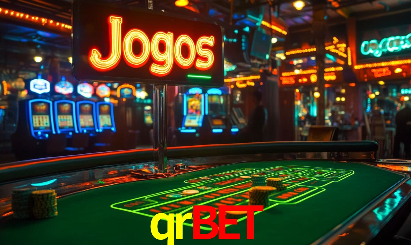 Grandes vitórias verificadas — exemplos de jogadores