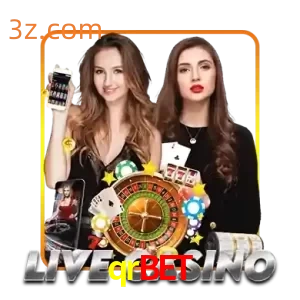 qrbet