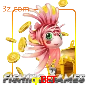 qrbet