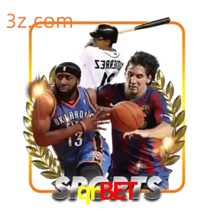 qrbet