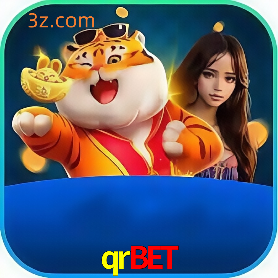qrbet