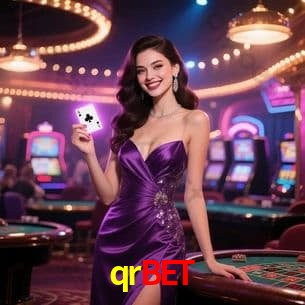 Estatísticas Esportivas qrbet