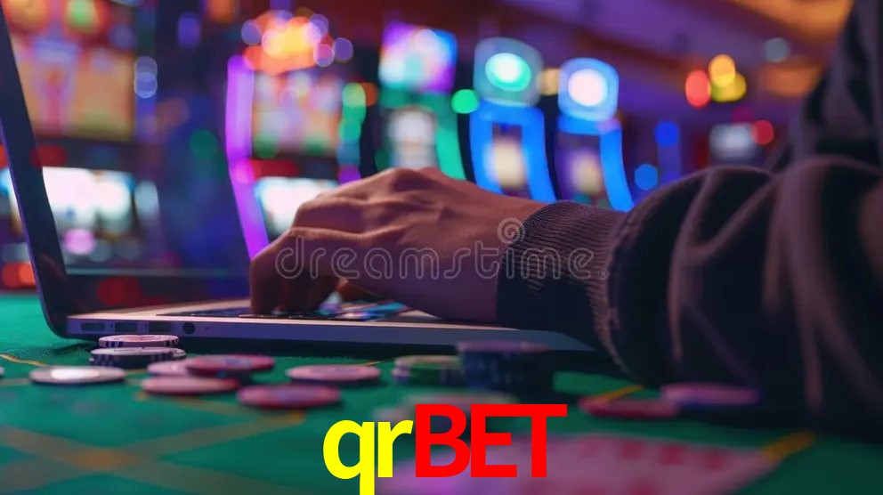 Estratégias Crash Games qrbet