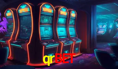 A Emoção da Loteria na qrbet: Uma Chance de Mudança de Vida