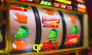 Explorando a Categoria de Eventos em Apostas na qrbet