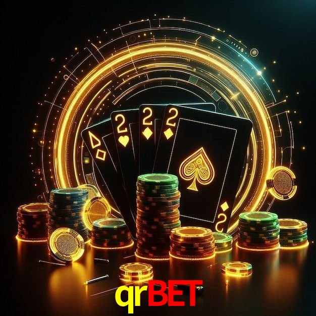 Promoções Sazonais qrbet