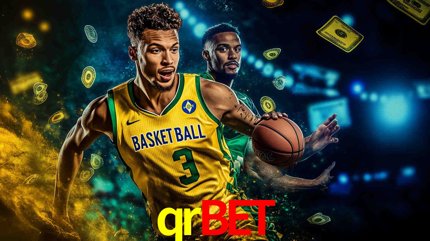 Jogo Spaceman qrbet