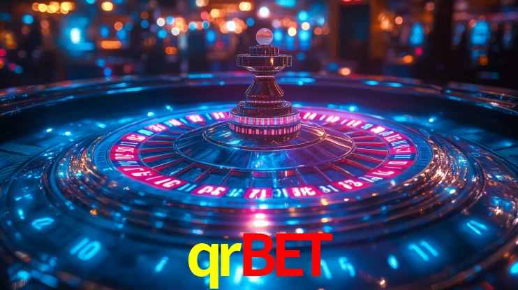 qrbet,qrbet.com