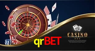 Login Seguro qrbet