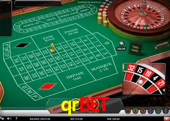 Inovações de Jogos na qrbet: O Futuro das Experiências Interativas