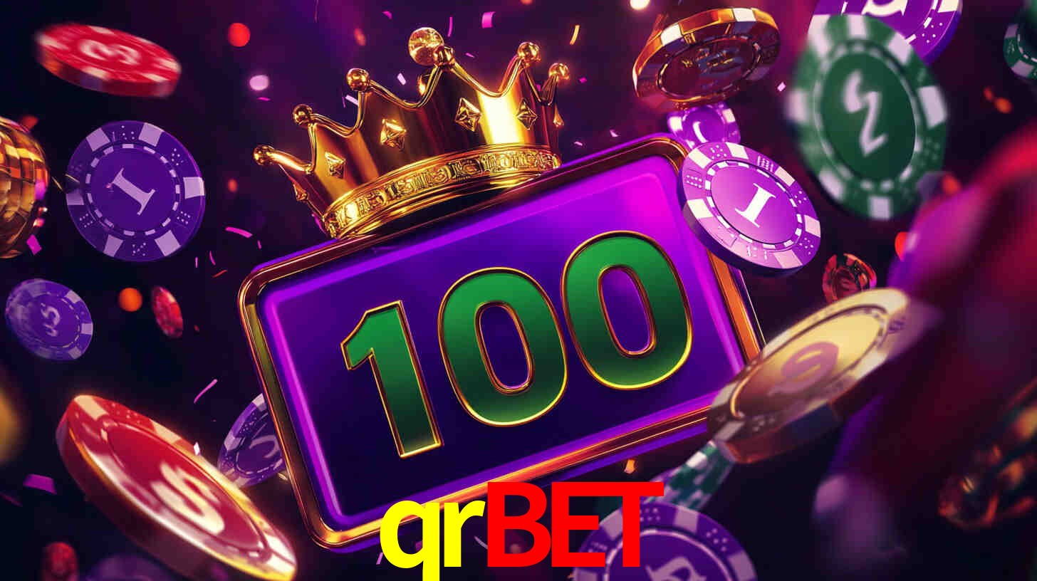qrbet,qrbet.com