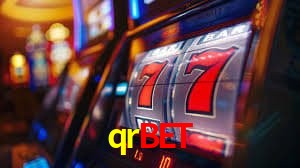 Recursos de Bônus qrbet