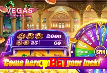 A Emoção da Loteria na qrbet: Uma Chance de Mudança de Vida