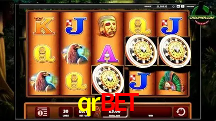 Apostas Esportivas na qrbet: Um Guia Completo