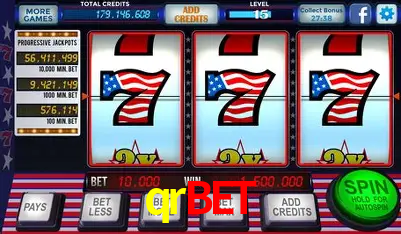 Desvendando o Mundo dos Jogos Virtuais na qrbet
